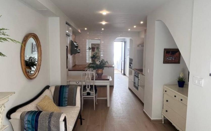 review mihous spanje aankoop appartement 