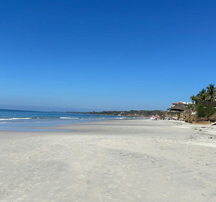 aankoopmakelaar-playa-del-ingles