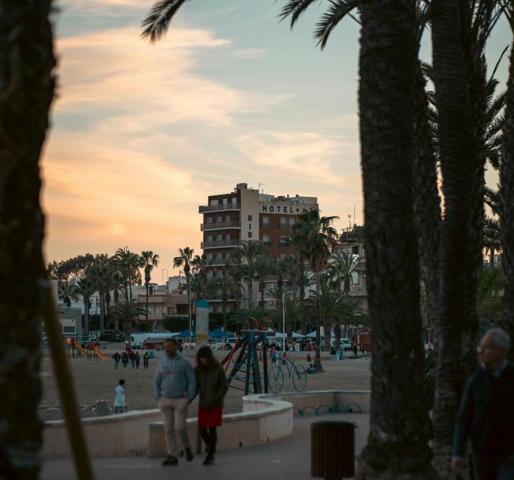 Makelaar-Playa-del-Inglés