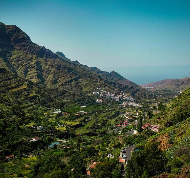 Makelaar-Cran-Canaria