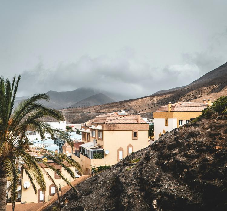 makelaar-Cran-Canaria