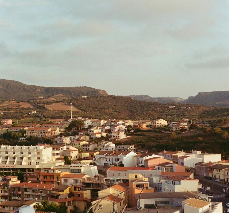 Cran-Canaria-vastgoed