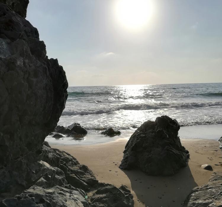 Playa-del-Ingles