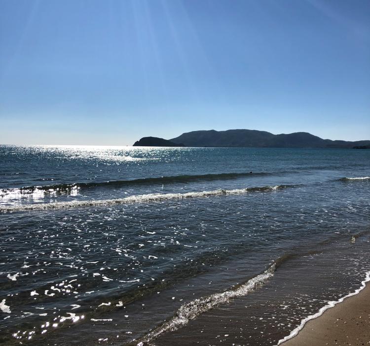 Playa-del-Ingles-vastgoed