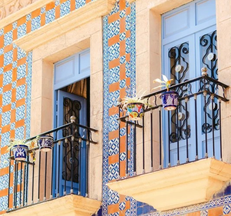 Alicante
