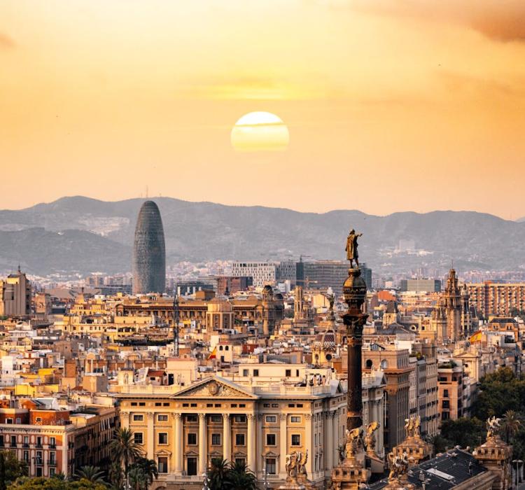foto-barcelona