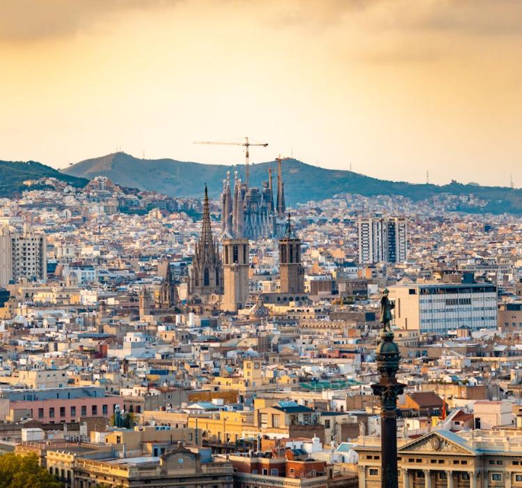 foto-barcelona