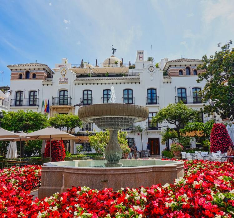 estepona