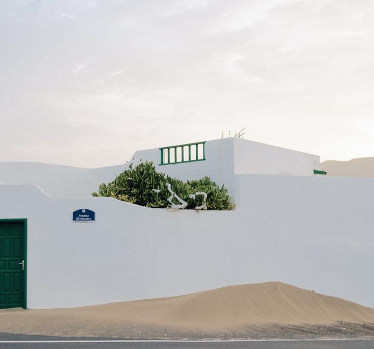 lanzarote