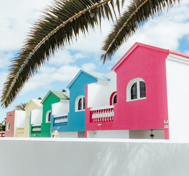 lanzarote