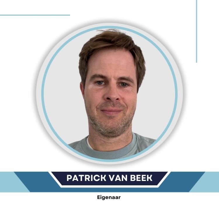 Patrick van Beek Mihous Spanje aankoop makelaar