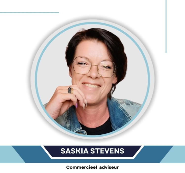 saskia adviseur marketing administratie Mihous