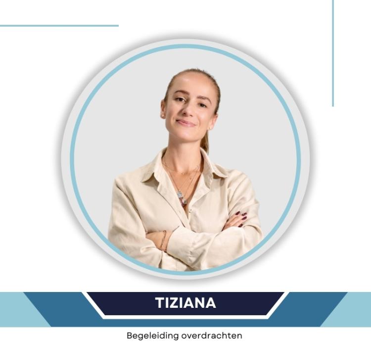 Tiziana
